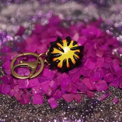 جاسوئیچی اِیجیس آف ایمورتال دوتادو