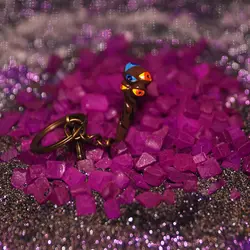 جاسوئیچی وارد دوتادو