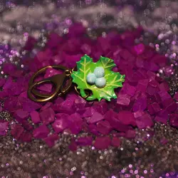 جاسوئیچی تانگو دوتادو