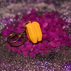 جاسوئیچی ایلوژن دوتادو