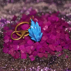 جاسوئیچی دابل دَمِیج دوتادو