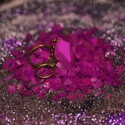 جاسوئیچی آرکین دوتادو