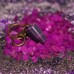 جاسوئیچی اینویزیبیلیتی دوتادو