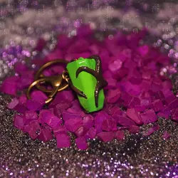 جاسوئیچی ریجِنِریشن دوتادو