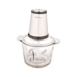 خردکن تک کاره و اقتصادی مایللوکس مایللوکس