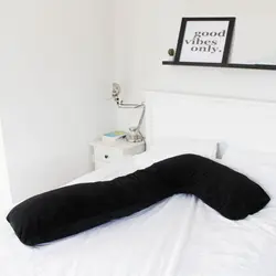 بالش طبی ال پارچه ترک-LPillow - کاسپین هوم