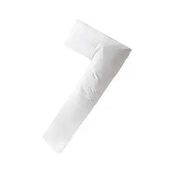 بالش طبی ال پارچه ترک-LPillow - کاسپین هوم