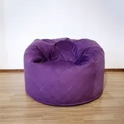 خریدمبل شنی پنتر-بیC(پارچه چینی)Panter-b-مبل شنی کاسپین هوم