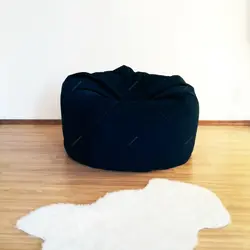 خریدمبل شنی پنتر-بیC(پارچه چینی)Panter-b-مبل شنی کاسپین هوم