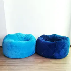 خریدمبل شنی پنتر-بیT(پارچه حوله ای)Panter-b-مبل شنی کاسپین هوم