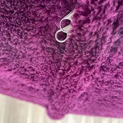 خرید مبل شنی اربیت بیT(روکش حوله ای) - مبل شنی کاسپین هوم