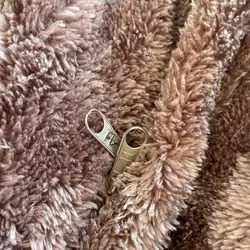 خرید مبل شنی اربیت بیT(روکش حوله ای) - مبل شنی کاسپین هوم