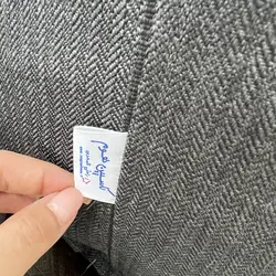 خرید مبل شنی لاوسیت-F(پارچه ترک)Loveseat-مبل شنی کاسپین هوم