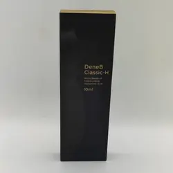 فیلر DeneB مدل Classic-H