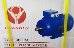 الکتروموتور 3 اسب ارسم