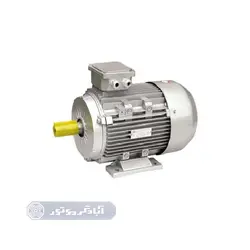 الکتروموتور 3 کیلووات 900 دور - ساخت چین