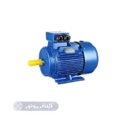 الکتروموتور 40 اسب (30کیلووات) 1400 چینی - ایمر