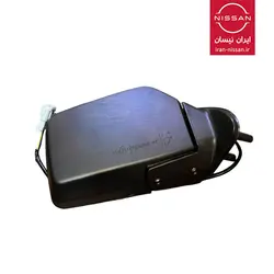 آینه بغل برقی رونیز چینی