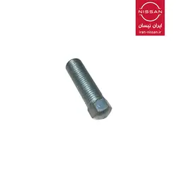 پیچ تنظیم سگدست پیکاپ ایرانی