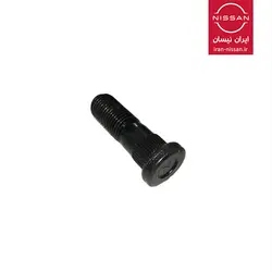 پیچ چرخ رونیز