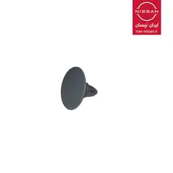 خار نمد سقف پیکاپ چینی