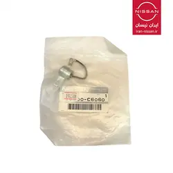 خازن دلکو رونیز چینی