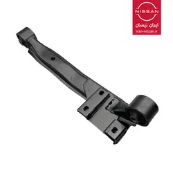 رام دو سر بوش پیکاپ چینی