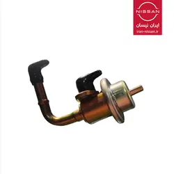 فشار شکن سوخت پیکاپ نیسان موتور