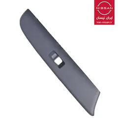 قاب کلید شیشه بالابر جلو پیکاپ نیسان موتور