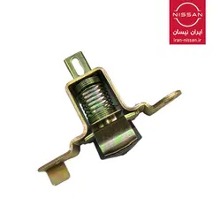 قفل در بار پیکاپ چینی