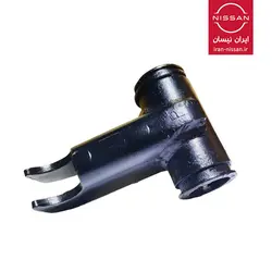 کلنگی تعادل پیکاپ چینی