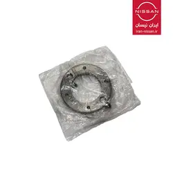مهره فول چرخ جلو رونیز