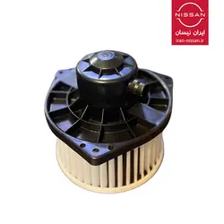 موتور بخاری رونیز چینی