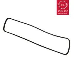 واشر در سوپاپ پاترول 6 سیلندر تایوانی