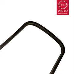 واشر در سوپاپ پاترول 6 سیلندر تایوانی