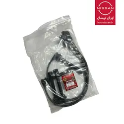 وایر شمع پیکاپ ژاپنی
