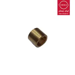 بوش ته میل لنگ رونیز نیسان موتور