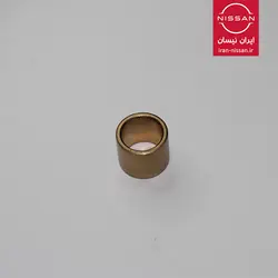 بوش ته میل لنگ رونیز نیسان موتور