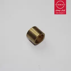 بوش ته میل لنگ رونیز نیسان موتور