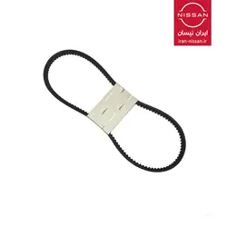 تسمه کولر پاترول 6 سیلندر ژاپنی