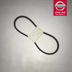 تسمه کولر پاترول 6 سیلندر ژاپنی