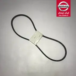 تسمه هیدرولیک پاترول 6 سیلندر ژاپنی