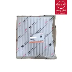 فیلتر داخل کابین KMC T8 اصلی