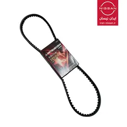 تسمه هیدرولیک پاترول 4 سیلندر ژاپنی