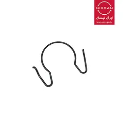 خار ذغال کلاچ پاترول 4 سیلندر