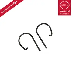 خار ذغال کلاچ پاترول 6 سیلندر