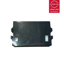 ساعت پاترول ایرانی