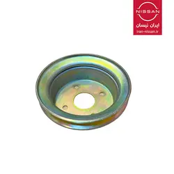 فولی واتر پمپ پاترول 4 سیلندر