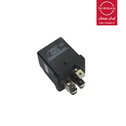 آفتامات چراغ پاترول چینی