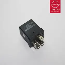 آفتامات چراغ پاترول چینی